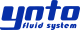 氣動(dòng)_電動(dòng)閥門(mén)_蝶閥球閥隔膜閥廠家_自動(dòng)控制閥門(mén)供應(yīng)商